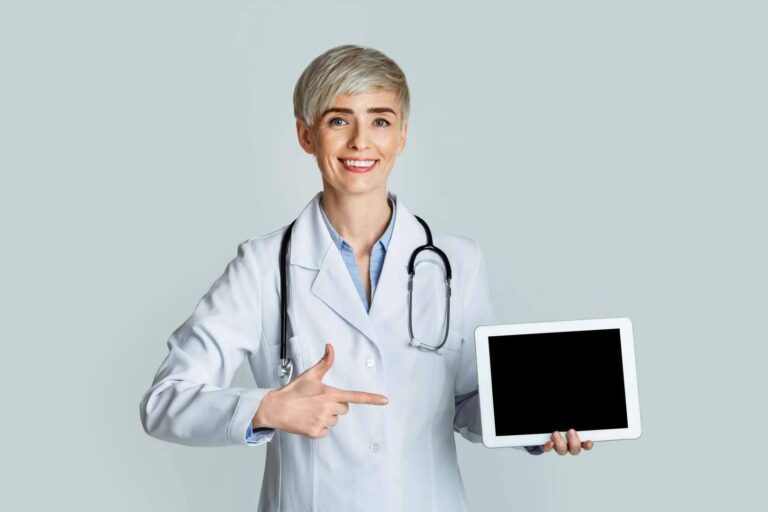 Enfermería Evidente, una de las academias de formación acreditada para profesionales sanitarios más reconocidas