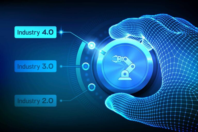 Convertirse en experto legal en transformación digital, industria 4.0 y blockchain a través del Máster de Blockchain School for Management