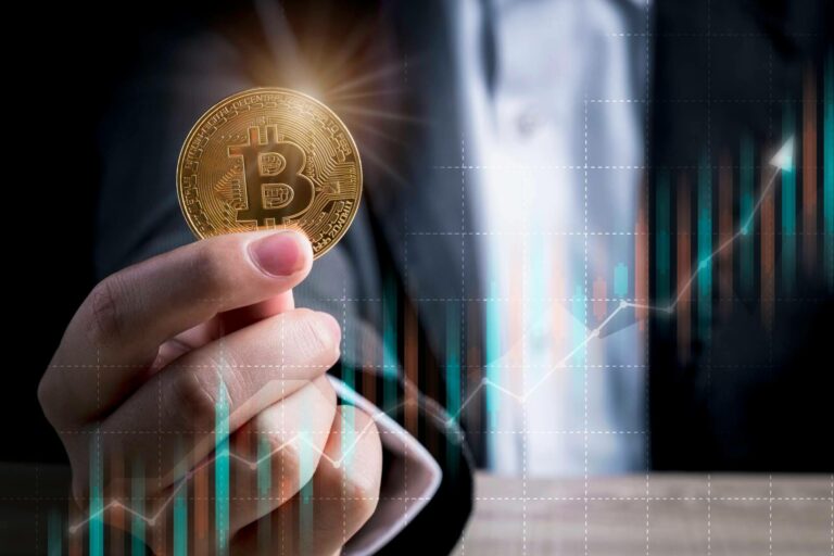 Martínez-Blanco Abogados, expertos en defensa jurídica financiera, sobre cómo reclamar una estada trading o en criptomonedas