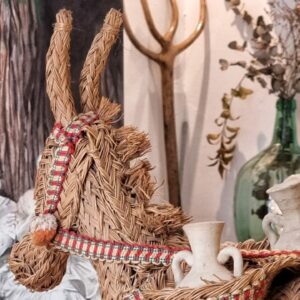 Regalar obras de arte o artesanía en Sevilla