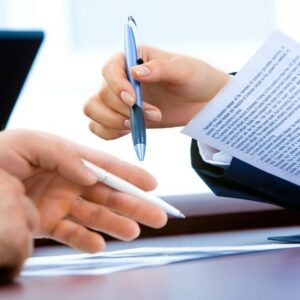 ¿Cómo afecta la muerte o jubilación del empresario a los contratos de trabajo?
