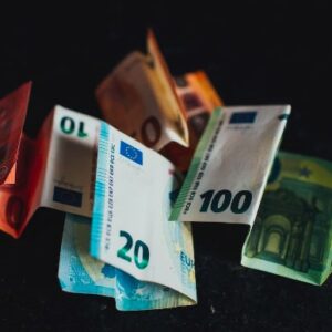 El papel de los préstamos online en los duros tiempos de crisis actuales