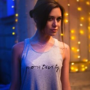 ¿Para qué sirve la ropa personalizada y los uniformes?