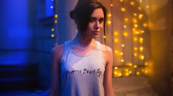 ¿Para qué sirve la ropa personalizada y los uniformes?