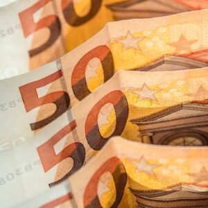 El sector empresarial en tiempos de crisis: cómo actuar para superar las dificultades