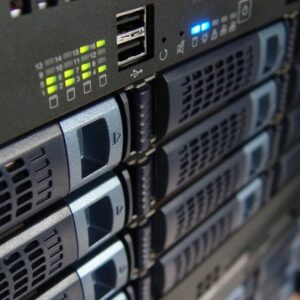 Cámbiate a los servidores virtuales y disfruta de la tecnología más innovadora