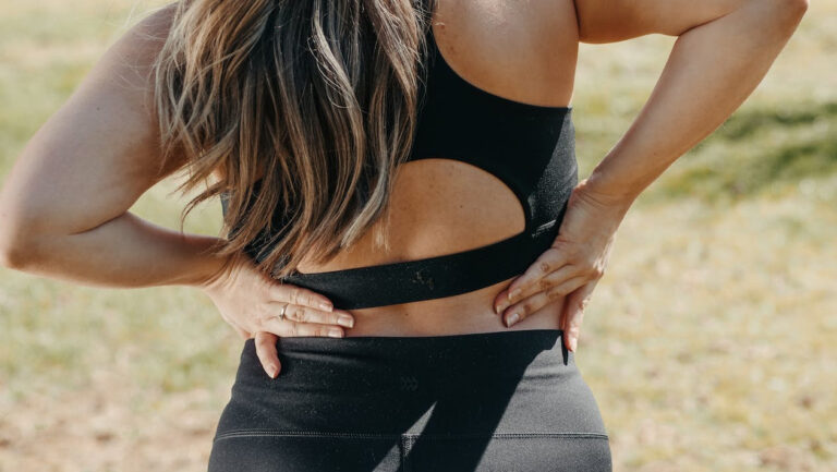Descubre las cámaras hiperbáricas, la nueva tendencia para la recuperación de lesiones