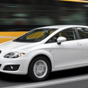 ¿Dónde comprar coches de segunda mano en Sevilla?