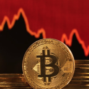 LAS BALLENAS SE PREPARAN PARA UNA SUBIDA DE BITCOIN