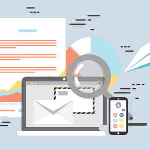 Herramientas que te permiten ser más eficaz en un negocio online