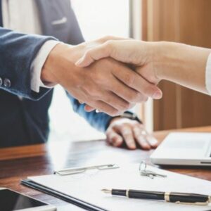 Solicitar préstamos por internet: ¿Qué hacer antes?