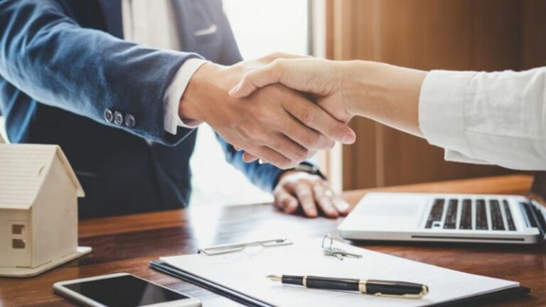 Solicitar préstamos por internet: ¿Qué hacer antes?