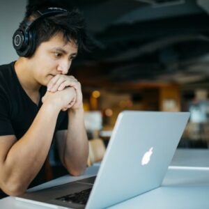 Consejos para elegir la mejor academia de inglés en Sevilla