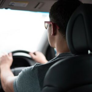 Consejos que debes conocer antes de alquilar un coche en Sevilla