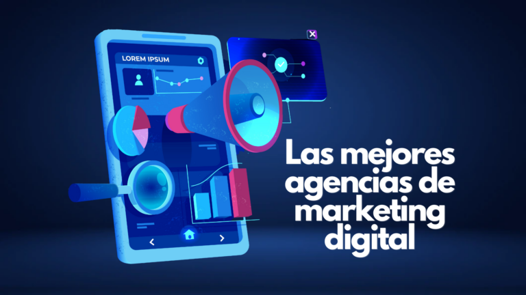 Las 20 mejores agencias de marketing digital en Guatemala
