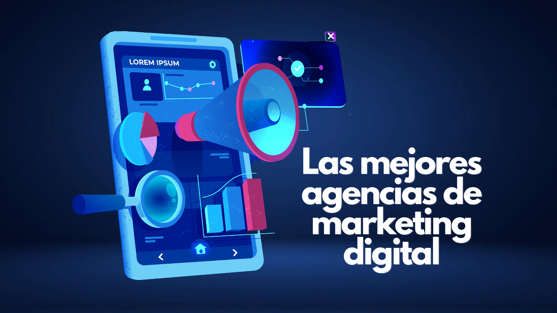 Menaklukkan Pasar Digital Guatemala: Panduan Lengkap untuk Pemasar
