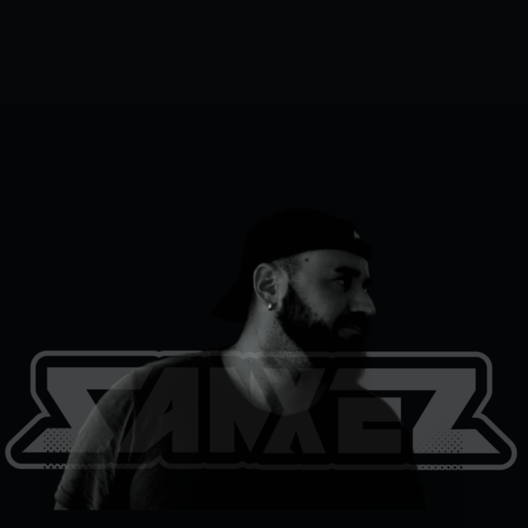 Sanxez: del aula de música a los oídos de los mejores DJ del mundo