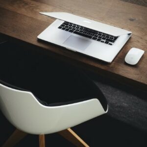 Cómo establecer una buena presencia online gracias al marketing digital