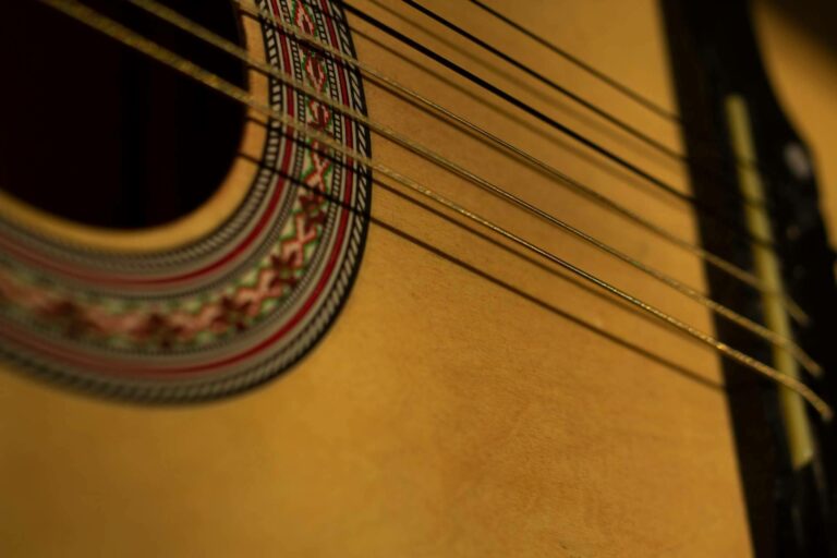 Aprendeguitarra.es es elegida como una de las 50 compañías más innovadoras y con mayor impacto en el ecosistema empresarial de Andalucía