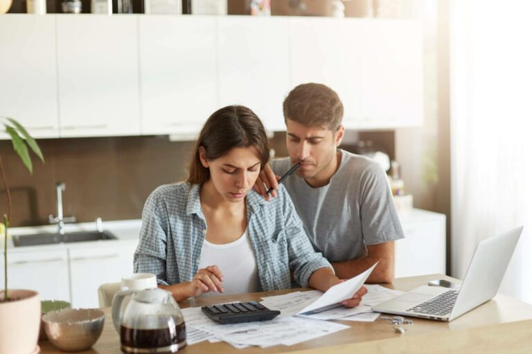 El expense management o cómo derrochar menos con GBIE