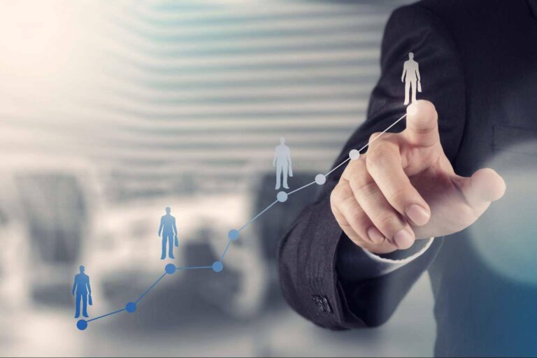¿Qué pasos seguir para crear una empresa en Madrid?