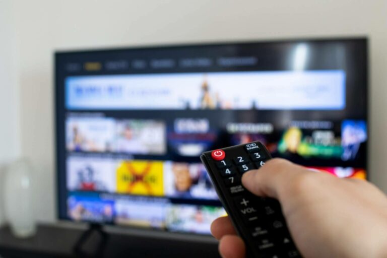 APKGStore dispone de todas las series y películas del momento