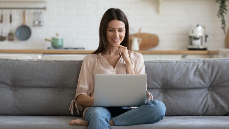 El Black Friday de Docsity y cómo invertir en cultura, aprendizaje y futuro