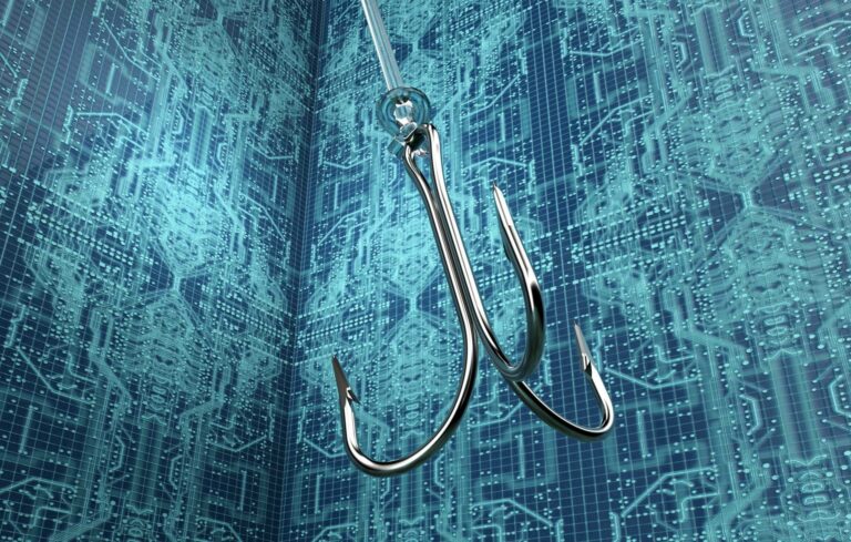 Protegerse contra el phishing con la ayuda de Metafrase