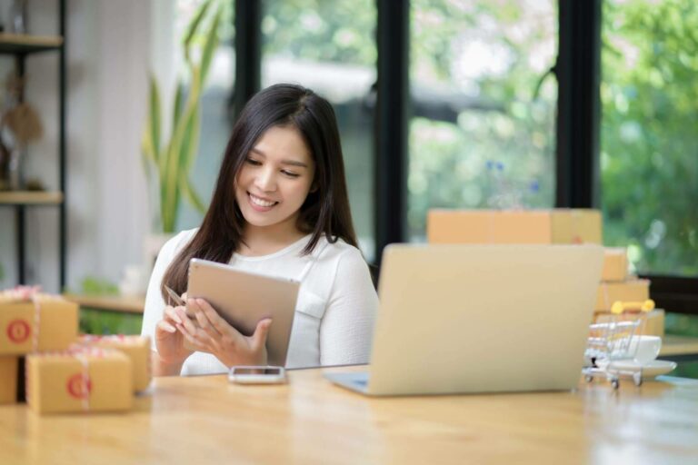 ¿Quién se puede beneficiar de las subvenciones del Kit Digital?, por Vega Consultores