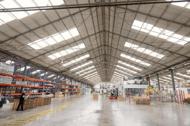 El premio a Centro de Impresión Digital del Año es para Promopublic