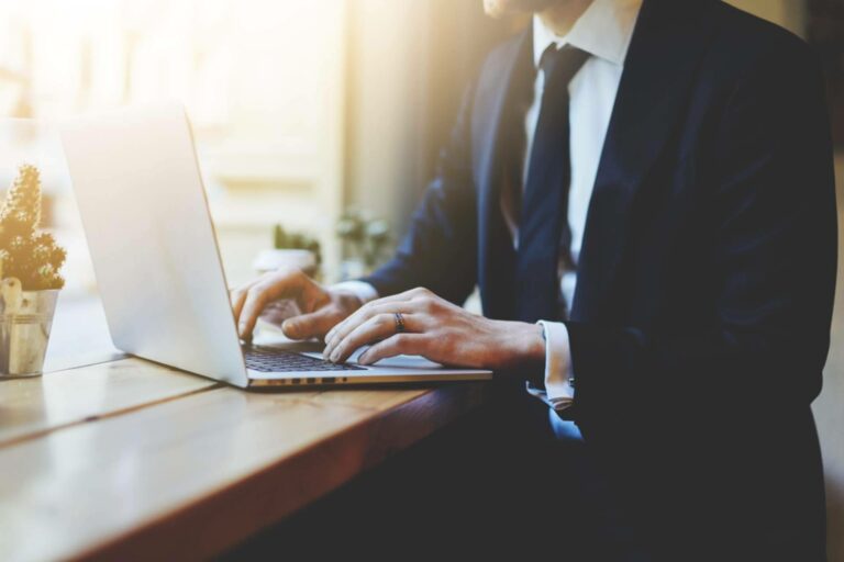 Pozo Abogados & Asociados ofrece atención las 24 horas del día para todo tipo de áreas
