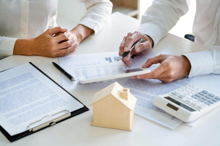 ¿Cuál es el valor de mercado de una vivienda? Hacer la valoración gratuita de un piso con RealAdvisor