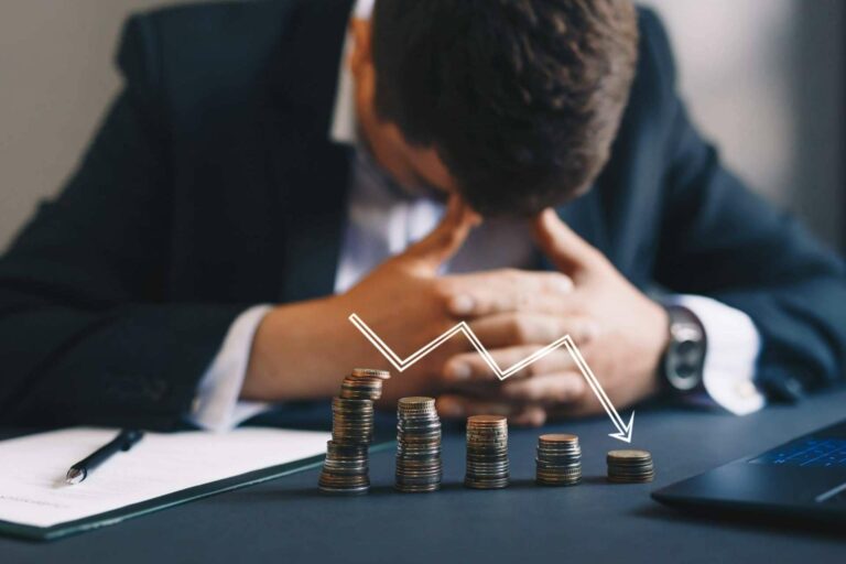 Cuáles son los beneficios que ofrece la Ley de Insolvencia Económica