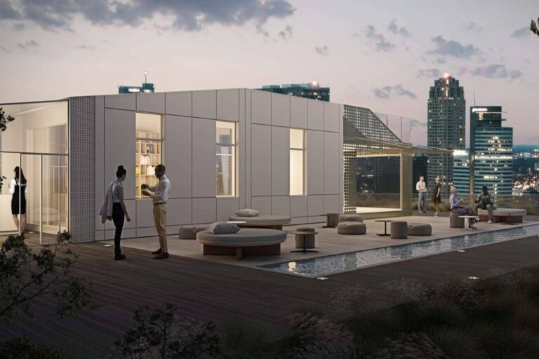 Manni Group, la multinacional italiana, se alía con la startup Build Lovers en su consolidación en España