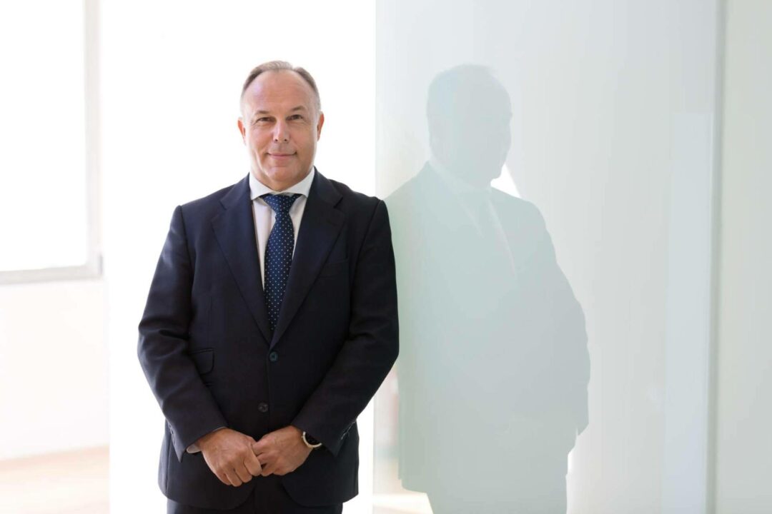 FENEVAL pide al Gobierno valenciano la realización del preceptivo estudio previo sobre sostenibilidad para avanzar en la electrificación de las flotas