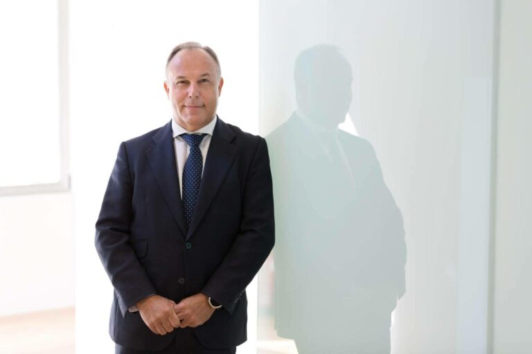 FENEVAL pide al Gobierno valenciano la realización del preceptivo estudio previo sobre sostenibilidad para avanzar en la electrificación de las flotas