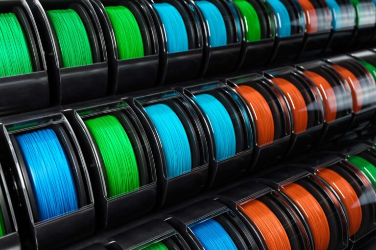 Filtory 3D pone en marcha la captación de distribuidores descuento para el Black Friday
