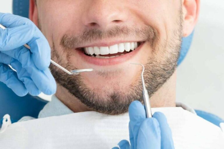 ¿Dónde encontrar formación para la gestión y dirección de clínicas dentales? Ascensium
