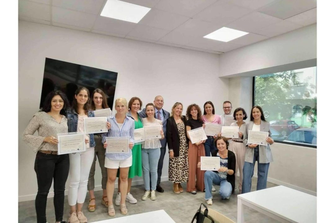 MBA en Gestión de Clínicas, en Clinical Trainers