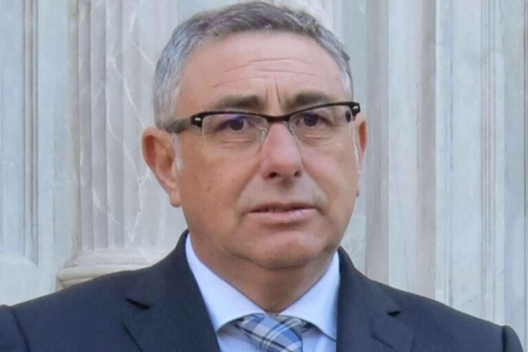 Los documentos en formato digital, por Peraltalaw