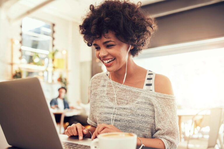 Opiniones sobre SETROI y las claves de su estrategia de posicionamiento SEO