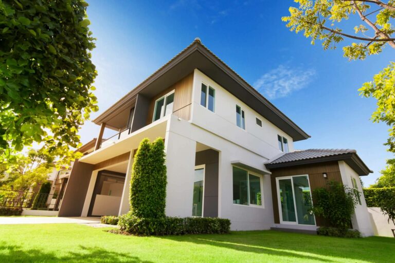 Vender una casa de manera rápida y fácil con RealAdvisor