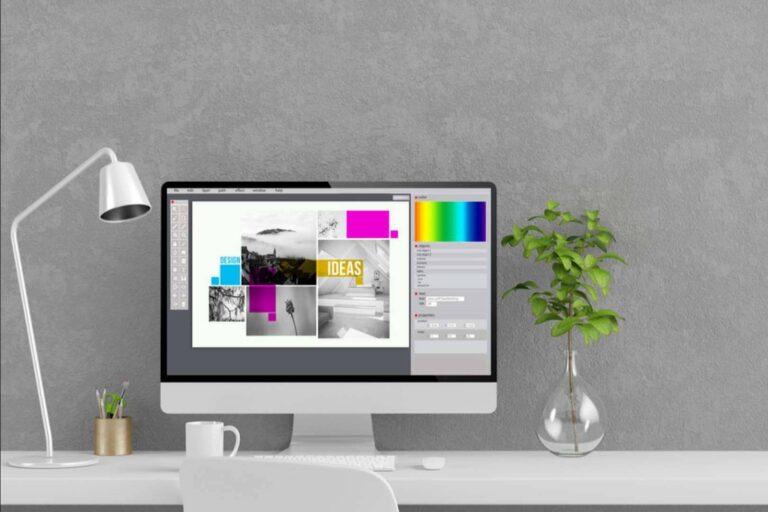 Las empresas pueden crecer en el entorno digital, de la mano de Signum Comunicación