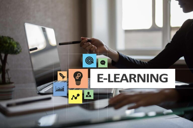 Ideaspropias Editorial presenta IPElearning, su nueva marca para proporcionar soluciones integrales e-learning para centros de formación