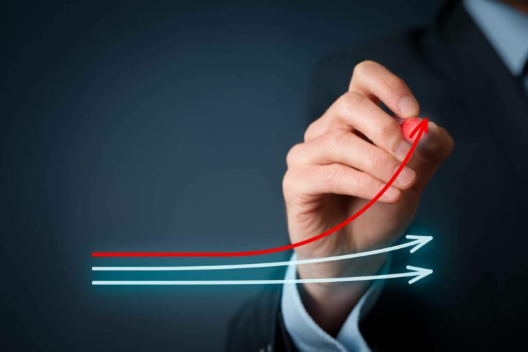 Un curso para conseguir aumentar las ventas, con Luis Montalvo
