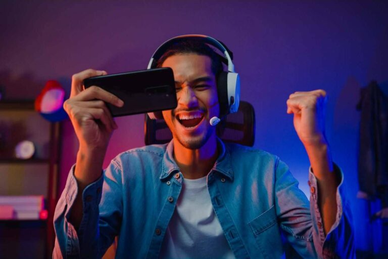 ¿Qué es el Soporte Garena de Free Fire?