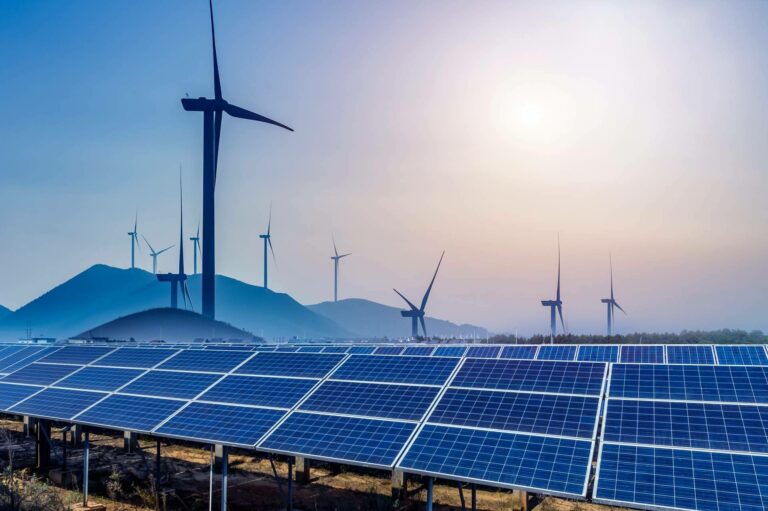 ¿Por qué son importantes los seguros de caución para las empresas de energías renovables de hoy? Consorcio Europeo de Avales lo explica