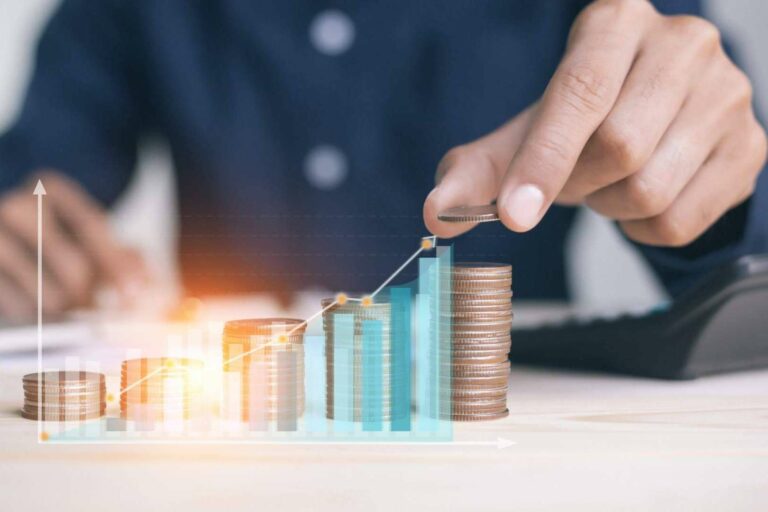 Una de las mejores alternativas para el desarrollo inmobiliario, Leah Capital AM