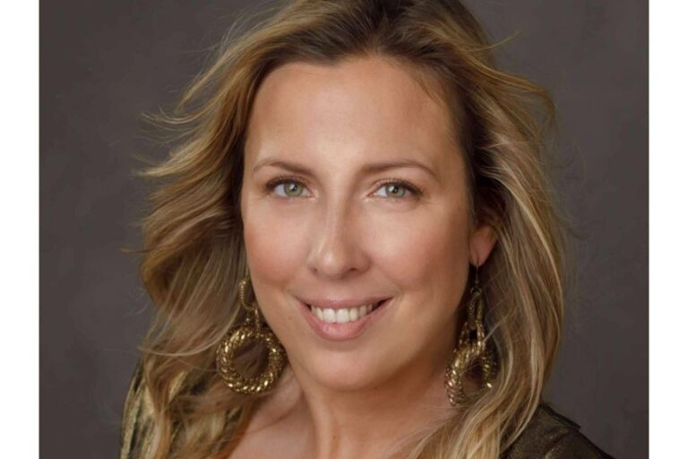 Recuperar y potenciar la autoestima con el programa de alto rendimiento 'Me lo Merezco' de la coach Sandra Marín Valiente
