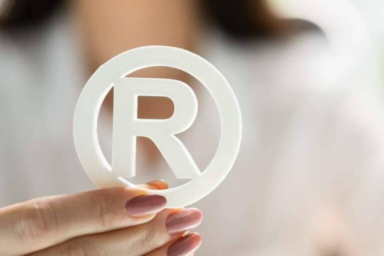 iMarcas aconseja sobre escoger un nombre de marca para un nuevo producto y registrarla